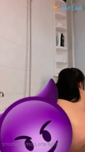 4952237