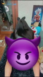 4952251