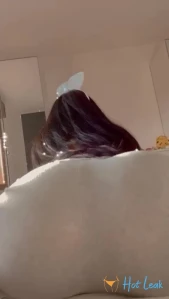 4952260