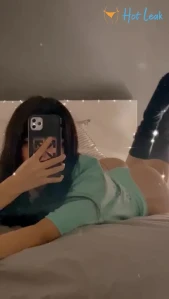 4952280