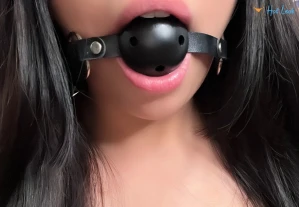 6172443