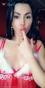 4660328