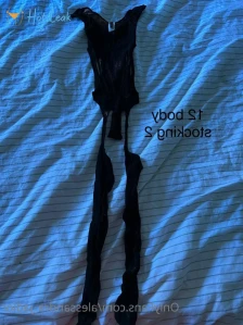 4659731