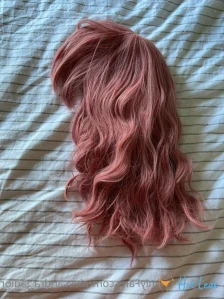 4659771