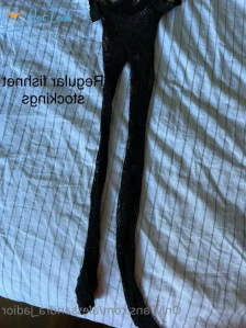 4659825