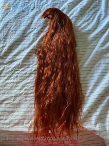 4659872