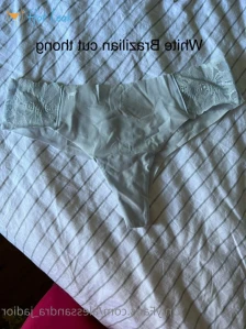 4659892