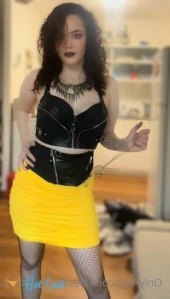 4659915