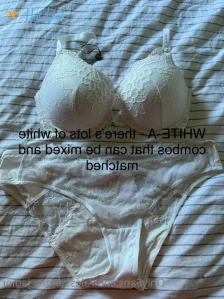 4659927