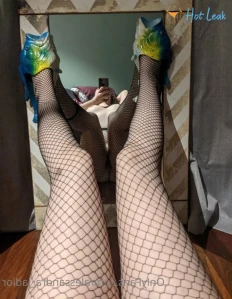 4659965