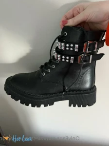 4659974