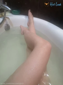 4659645