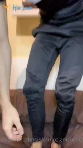 4953703