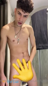 4953704
