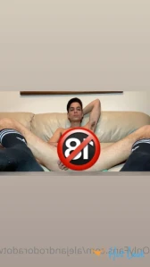4953727