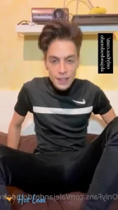4953735