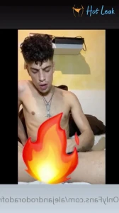 4953741