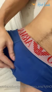 4953743