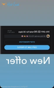 5989043