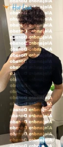 5989059