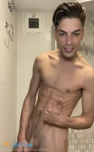 5989219