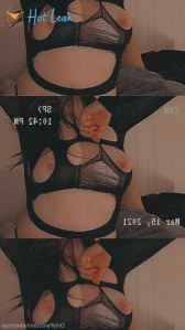 5856459