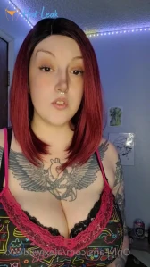 4954335