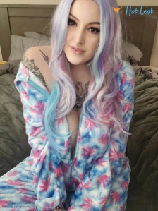 9282211