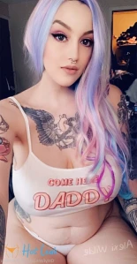 9282272