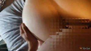 10584962