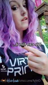 10584967