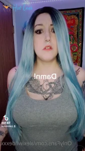10584969
