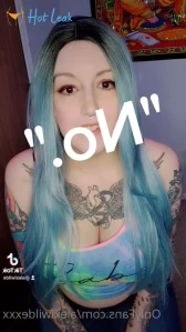 10584970