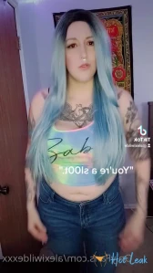10584983
