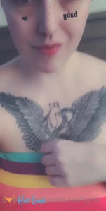 10584988