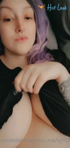 10584995