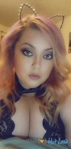 5689759