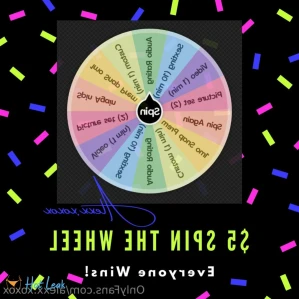11271516