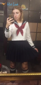 5646280