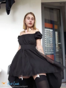 5646331