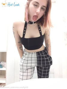 5646339
