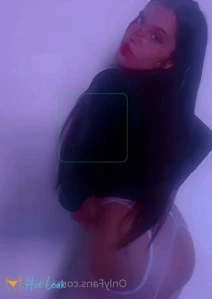 6162700