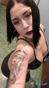6162863