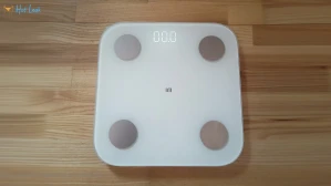 5689584