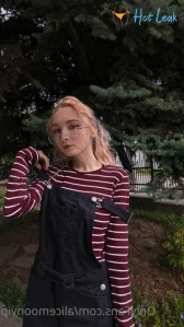 6088781