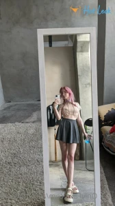6088824