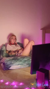 11004754