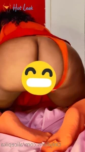 4954385