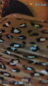 5454034