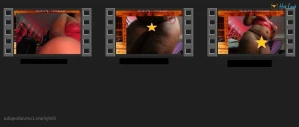 5855133